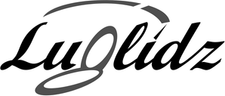 Lu-Glidz